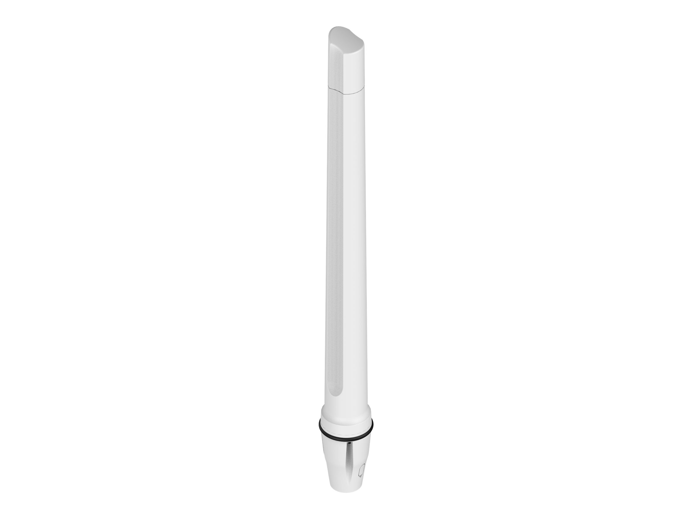 Poynting Antennas OMNI-493 - Antenne - Radom - Mobiltelefon - 9 dBi, 9 dBi (für 1,71 - 2,7 GHz), Ansicht 4