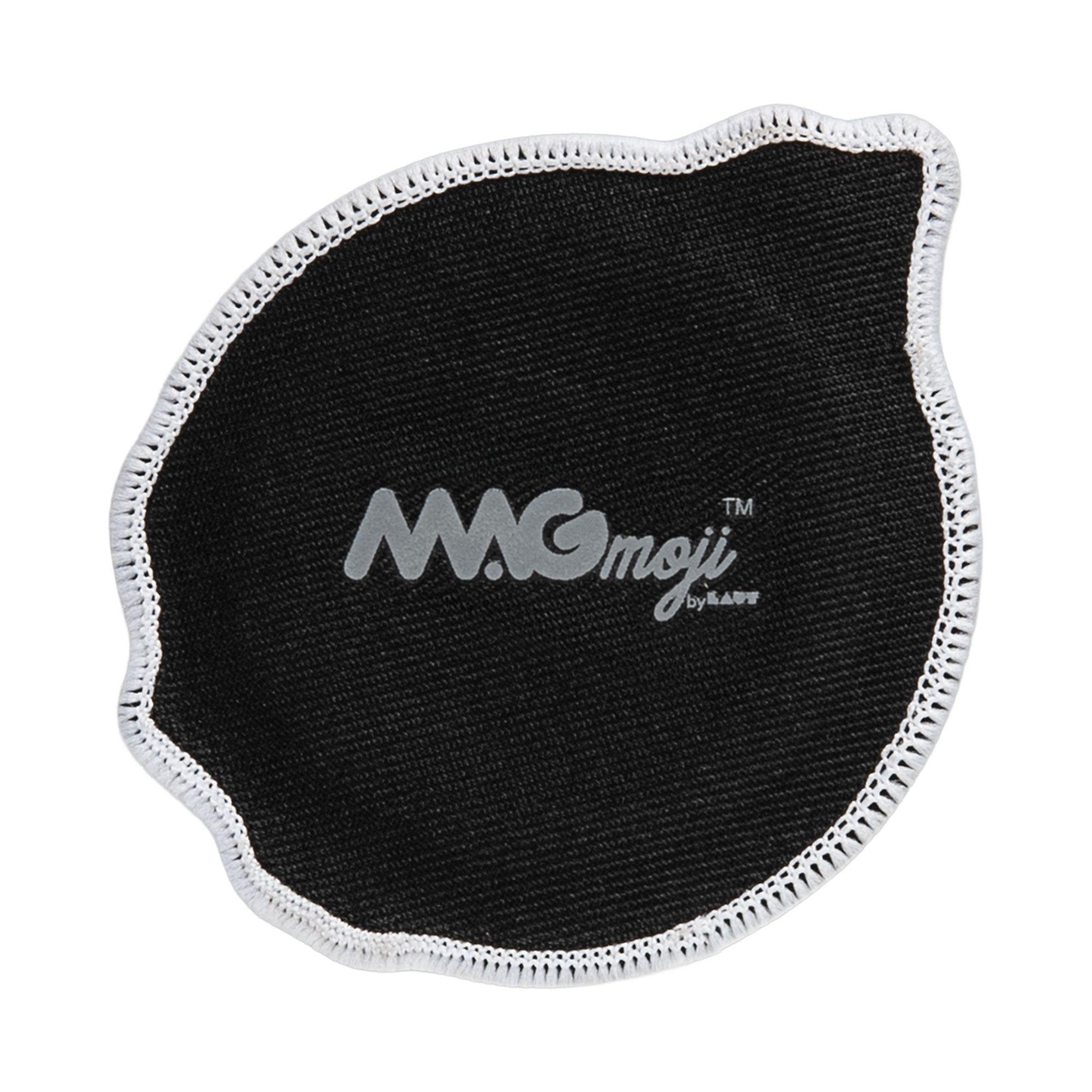 Laut International MAGMOJI for MagSafe - Unicorn Cookie, Ansicht 3
