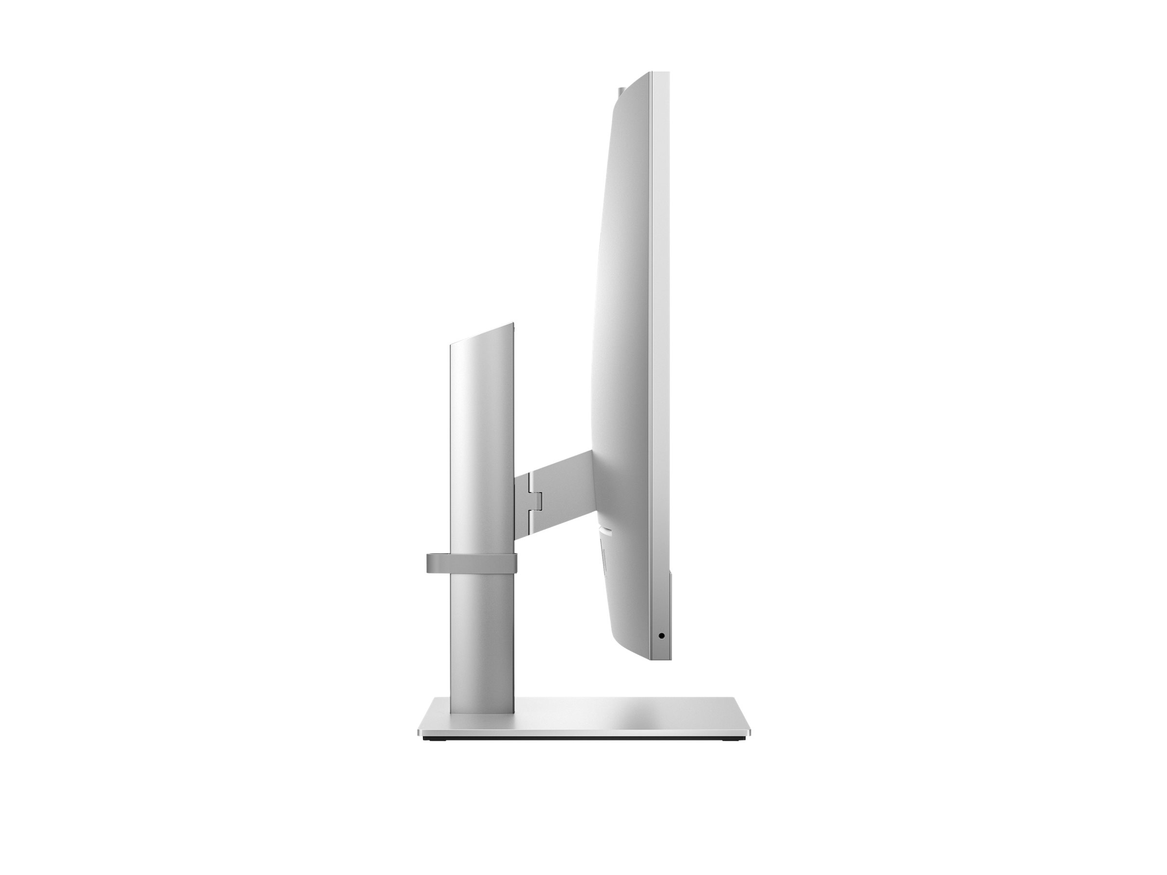 HP EliteOne 870 G9 - All-in-One (Komplettlösung) - Core i5 i5-14500 / 2.6 GHz - vPro - RAM 16 GB - SSD 512 GB - NVMe - UHD Graphics 770 - 1GbE, Wi-Fi 6E, Bluetooth 5.3 - WLAN: 802.11a/b/g/n/ac/ax (Wi-Fi 6E)