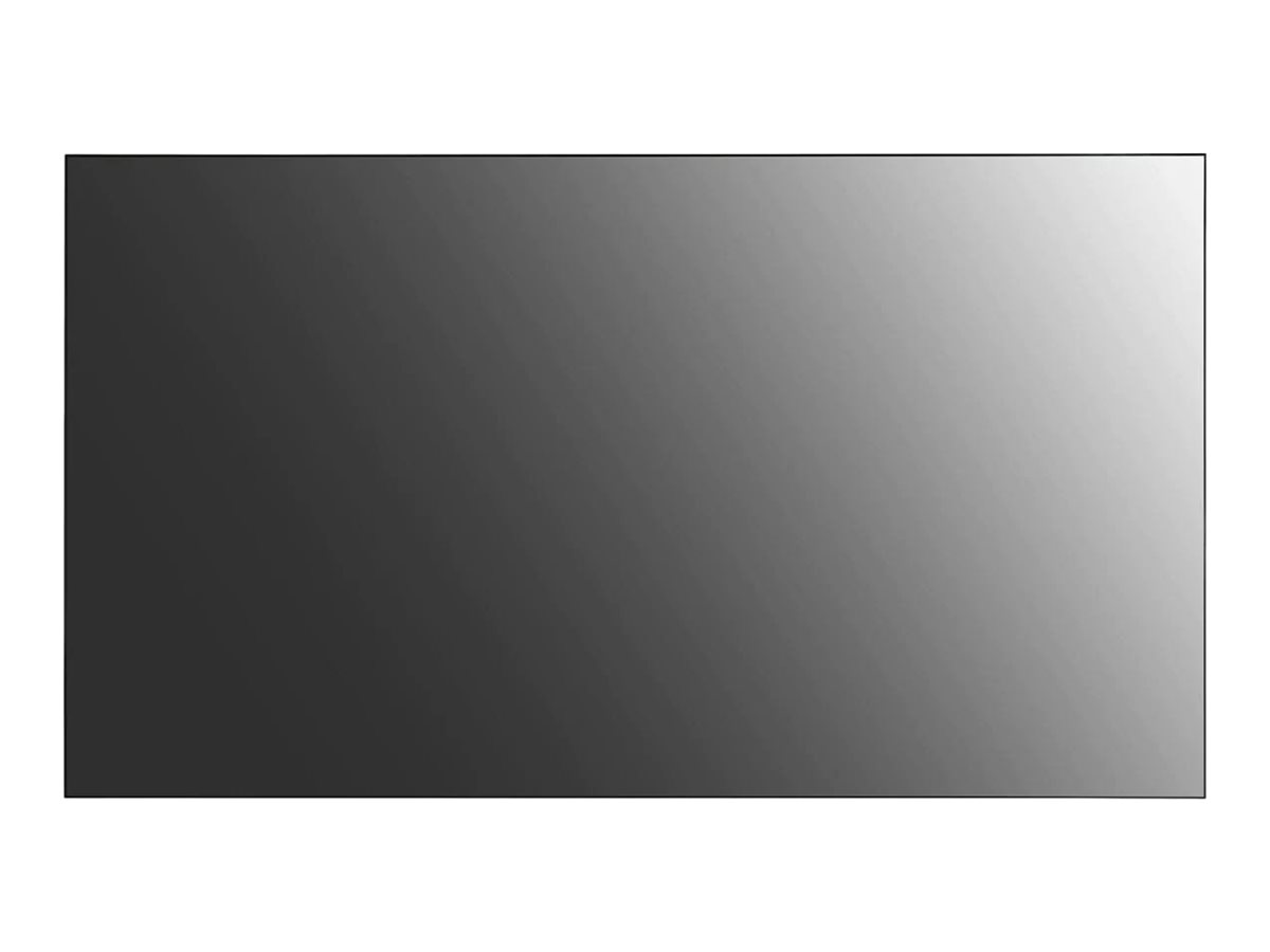 LG 49VL5PJ-A - 123 cm (49") Diagonalklasse VL5PJ