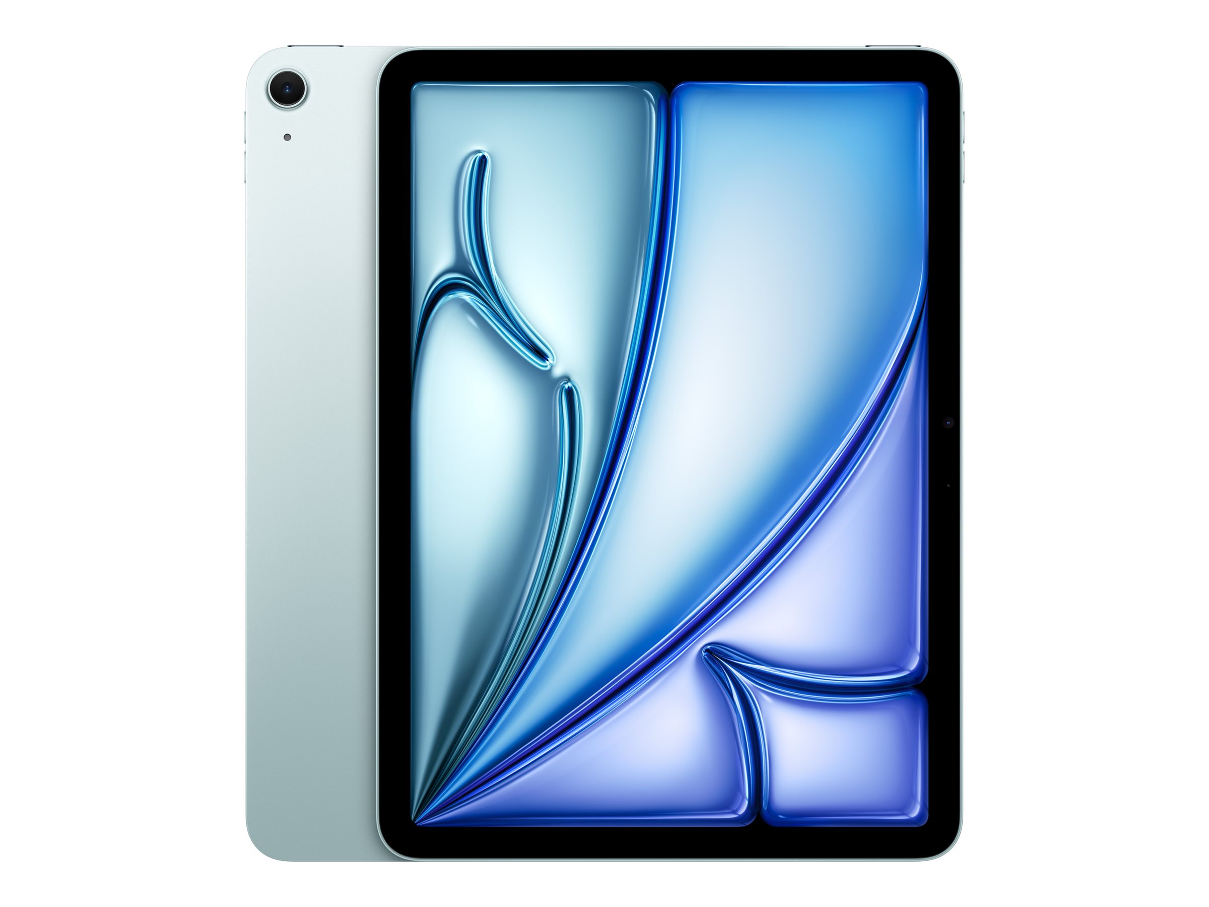 Apple 11-inch iPad Air M3 Wi-Fi - Tablet - 128 GB - 27.9 cm (11)