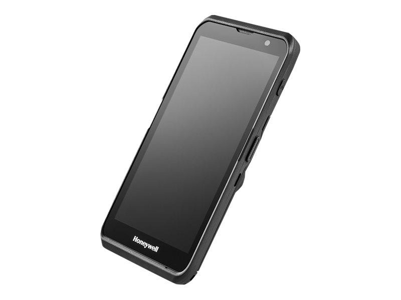 HONEYWELL ScanPal EDA5S - Datenerfassungsterminal - robust - Android 11 - 64 GB - 14 cm (5.5), Ansicht 3