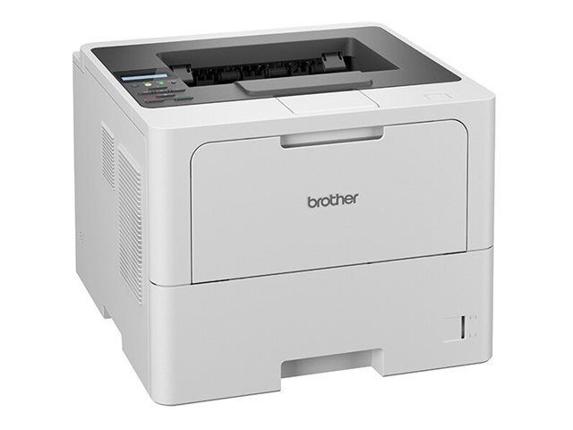 Brother HL-L6210DW - Drucker - s/w - Duplex