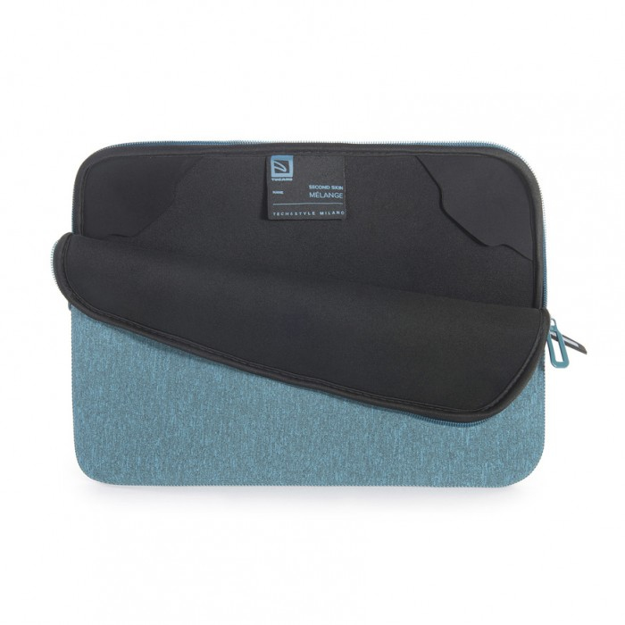 TUCANO Second Skin Melange - Notebook-Hülle - 30.5 cm, Ansicht 3