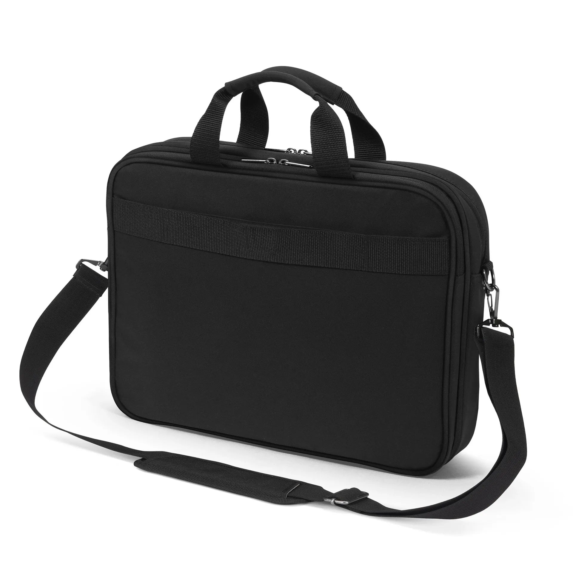 Dicota Top Traveller TWO 14 - Tasche, Ansicht 3