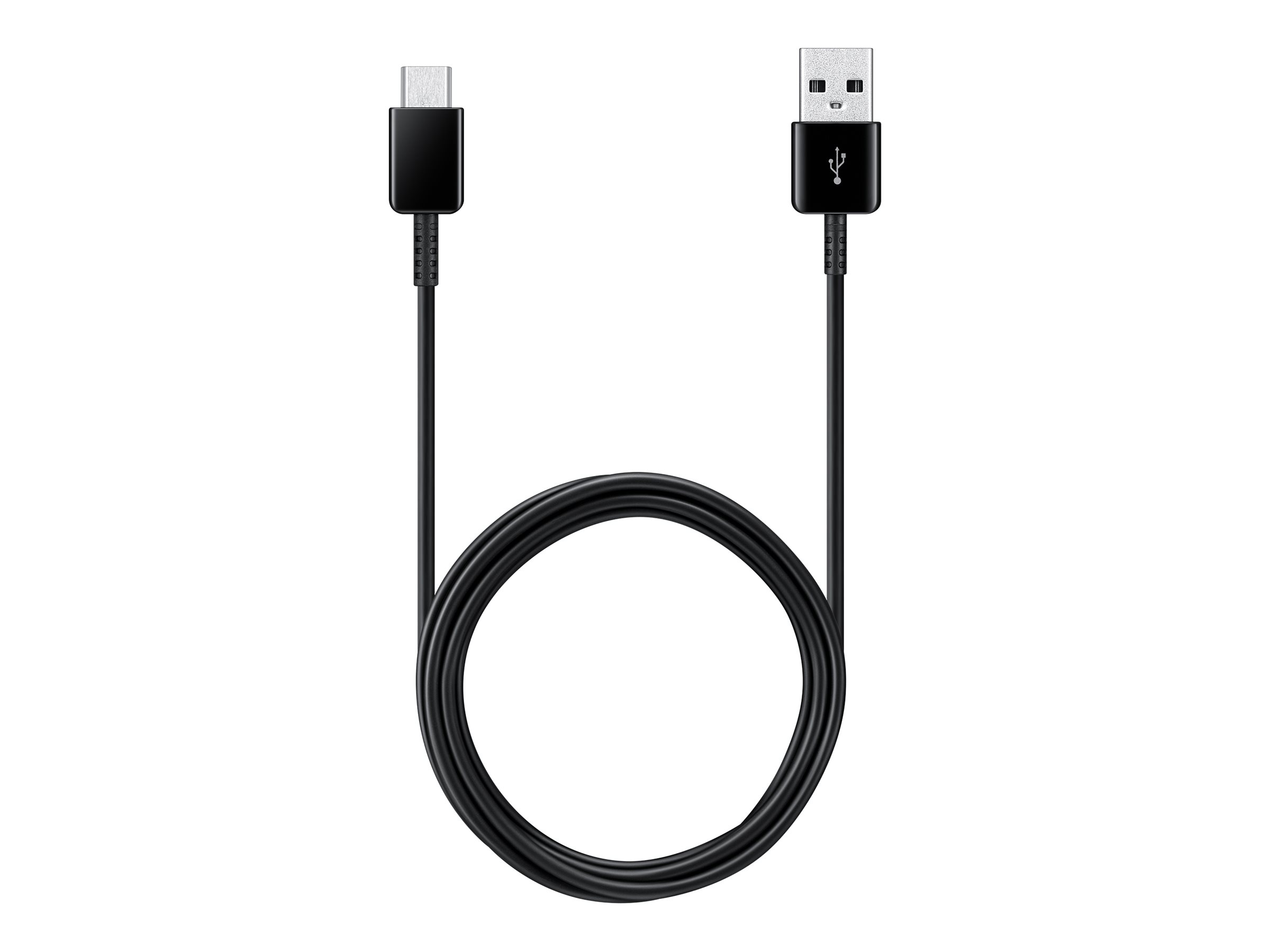 Samsung EP-DG930 - USB-Kabel - USB (M) bis USB-C (M)