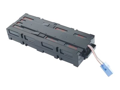 APC Replacement Battery Cartridge #57 - USV-Akku
