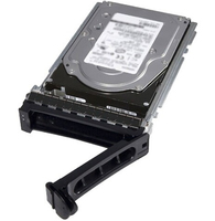 Dell SSD 1.9TB 2.5'' SAS (V0K7V) - REFURB