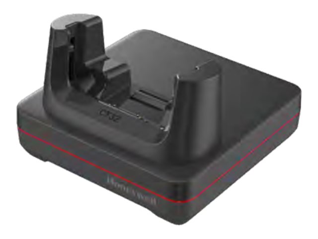 HONEYWELL Handheld-Ladestation - mit Schuh