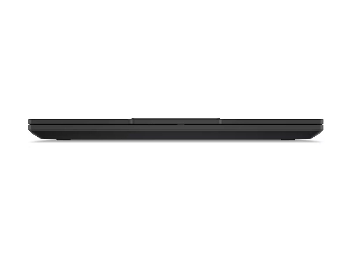 Lenovo ThinkPad P14s Gen 7 21XJ - Intel Core Ultra 7 366H / 2 GHz - vPro Enterprise - Win 11 Pro - RTX PRO 500 Blackwell - 64 GB RAM - 1 TB SSD TCG Opal Encryption 2, NVMe - 36.8 cm (14.5")