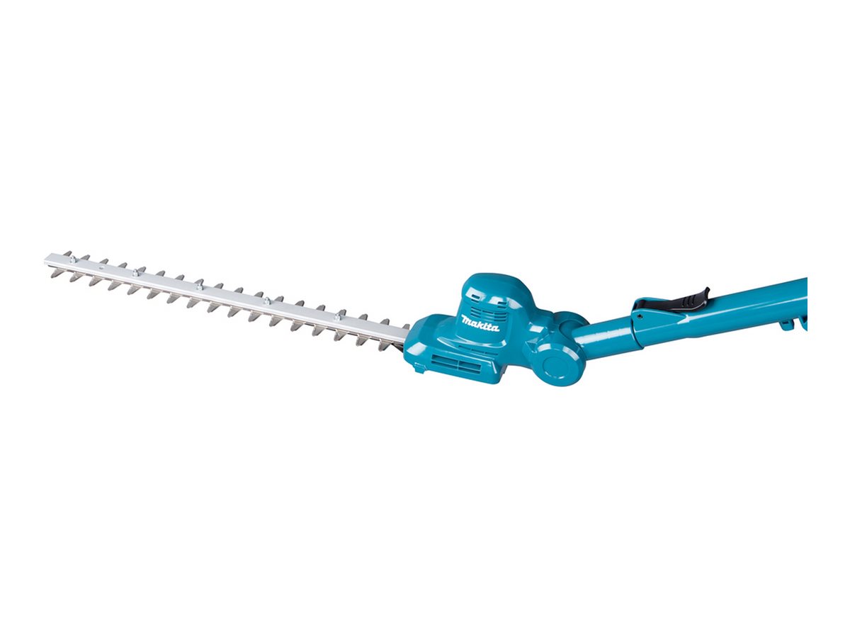 Makita DUN461WZ - Stabheckenschere - schnurlos, Ansicht 5