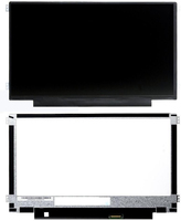 CoreParts 11,6 Zoll LCD HD Matte
