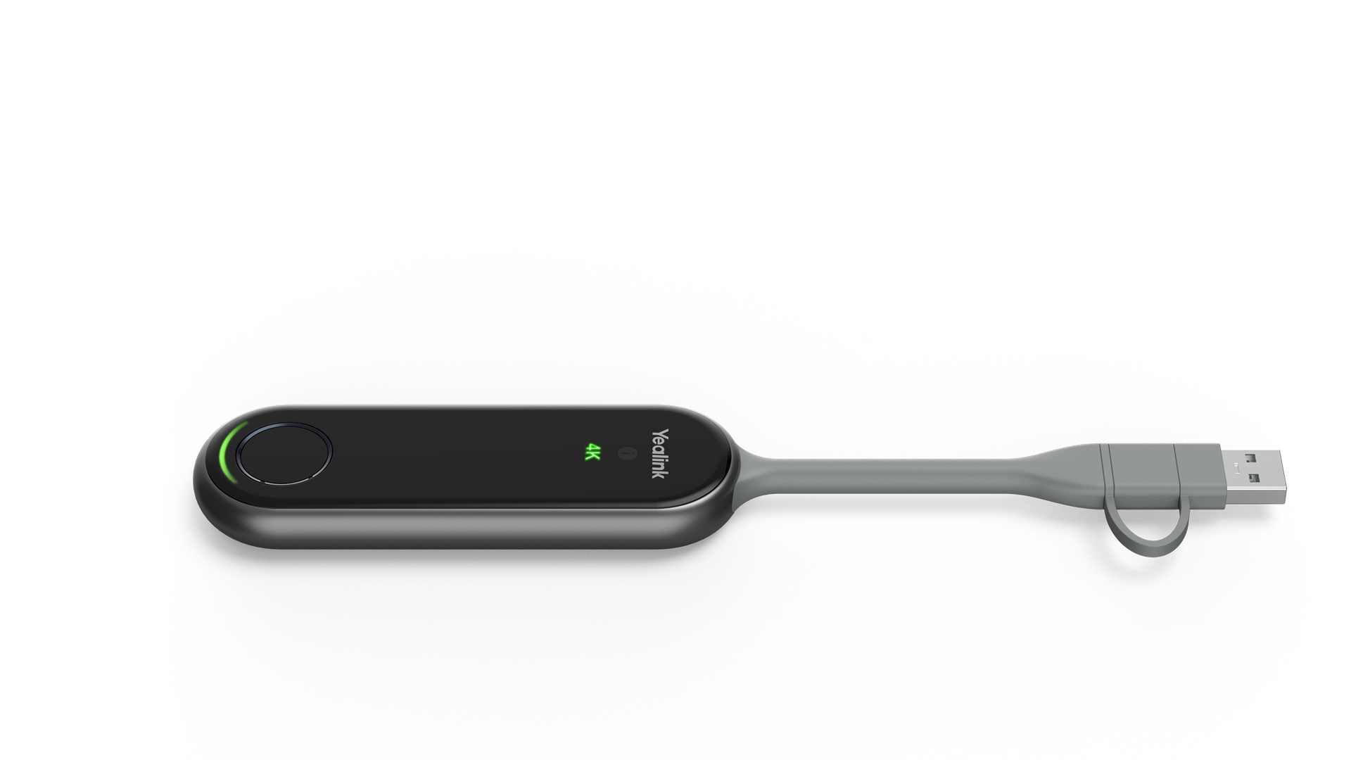 Yealink Video Conferencing - Accessory PA20, Ansicht 3