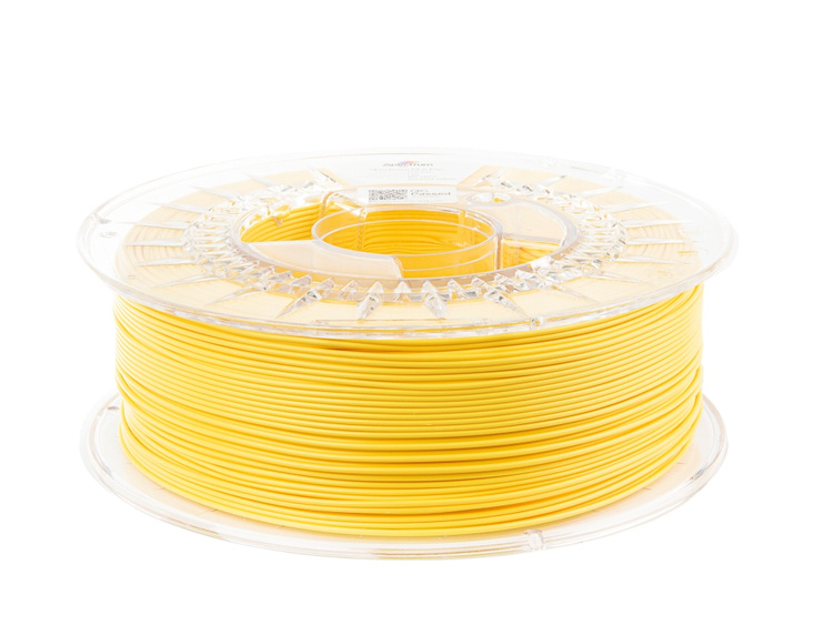 Spectrum Filaments PLA Premium - 1 Stück(e) - 1 kg, Ansicht 3