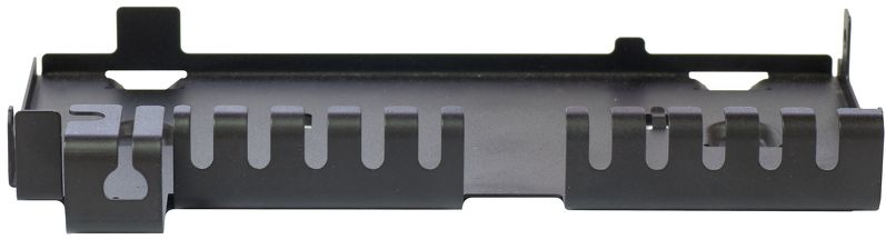 MikroTik RB2011 Wall Mount Kit - Wandbefestigungs-Kit, Ansicht 2