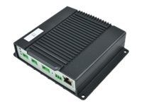 LevelOne FCS-7004 - Video-Server - 4 Kanäle
