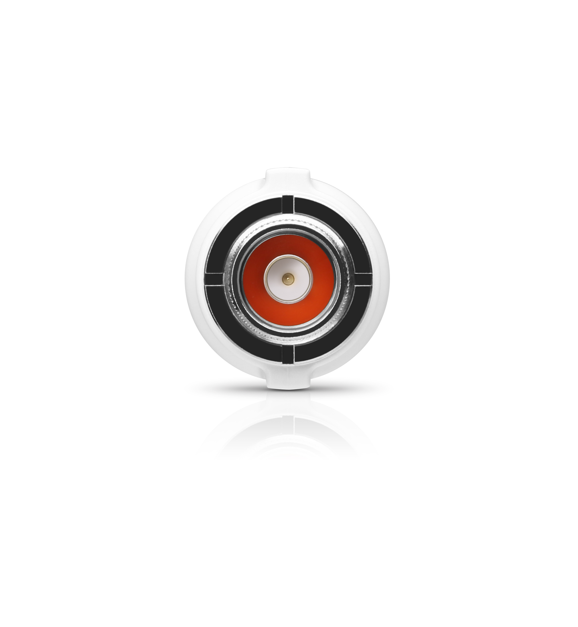 UbiQuiti Bullet AC - Funkbasisstation - AirMax ac, Ansicht 4