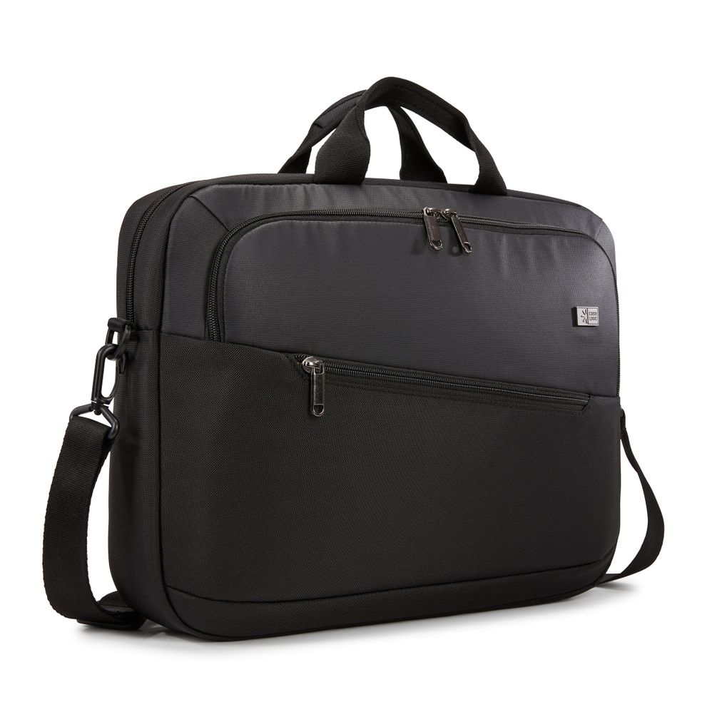 Case Logic PROPEL ATTACHE 15.6, Ansicht 2