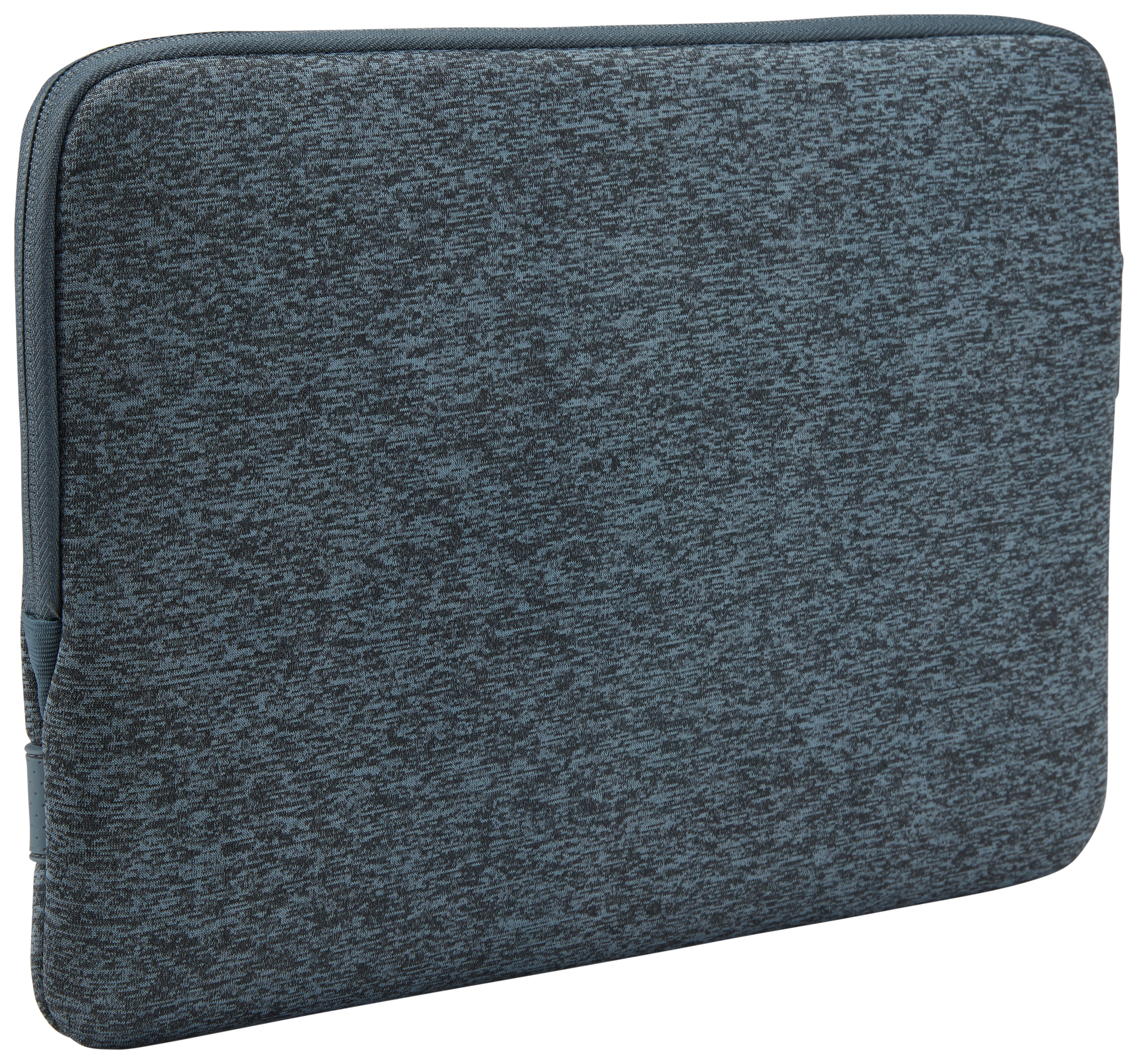 Case Logic Reflect REFMB-113 - Notebook-Hülle - 33 cm (13), Ansicht 2