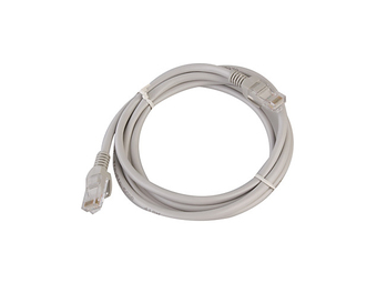 Cisco Patch-Kabel - RJ-45 (M) bis RJ-45 (M)
