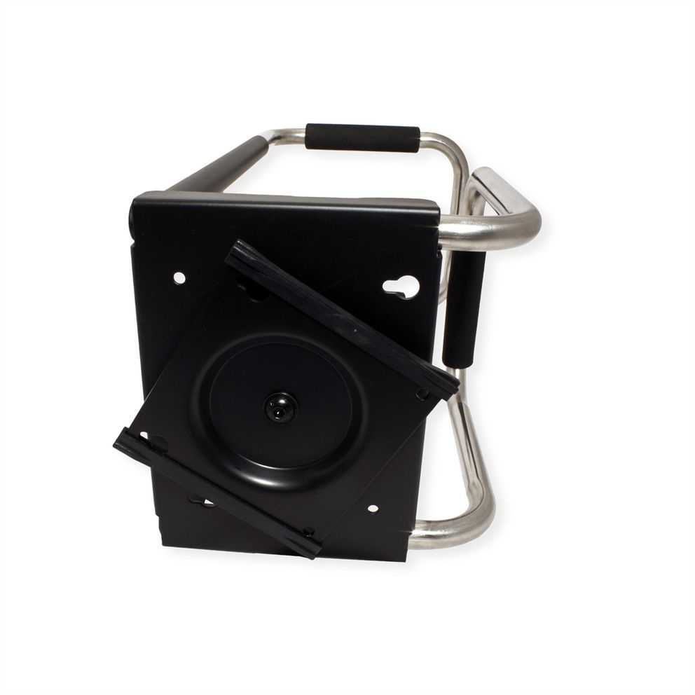 VALUE Montagekomponente (CPU-Halter) - für Personal-Computer, Ansicht 3