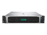 HPE DL380 SAP HANA Comp Block (R1R46A)