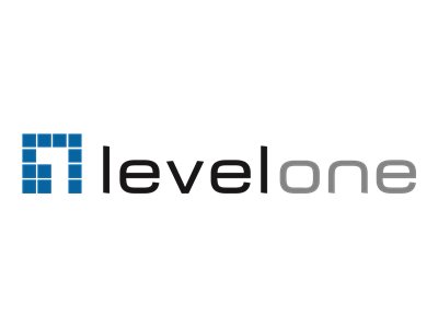 LevelOne Netzteil 5V 2A Stecker groß Ersatzteil
