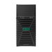 HPE ProLiant ML30 Gen11 Entry - Server - Tower - 4U - 1-Weg - 1 x Xeon E-2414  2.6 GHz - RAM 16 GB - SATA - nicht Hot-Swap-fähig 8.9 cm (3.5)