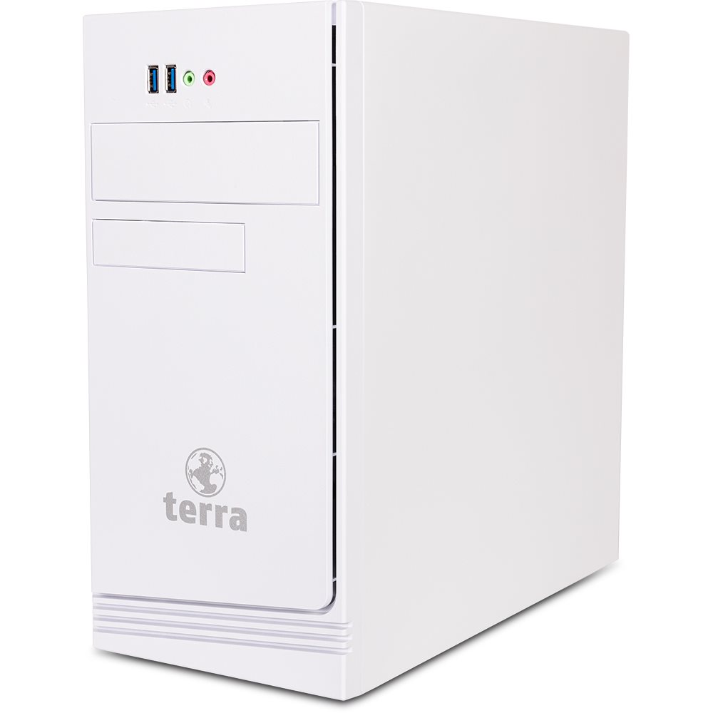 TERRA PC-BUSINESS 6000 - MT - Core Ultra 5 225 / 3.3 GHz
