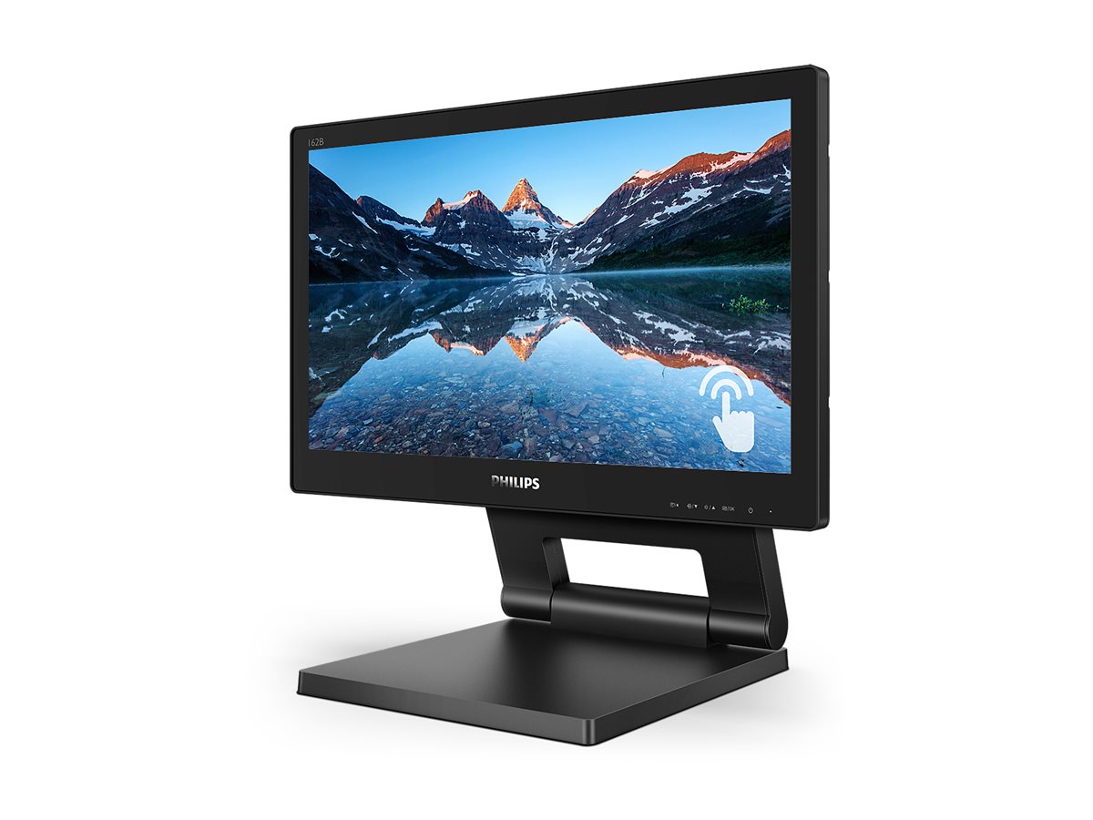 Philips B Line 162B9T - LED-Monitor - 40.6 cm (16), Ansicht 5