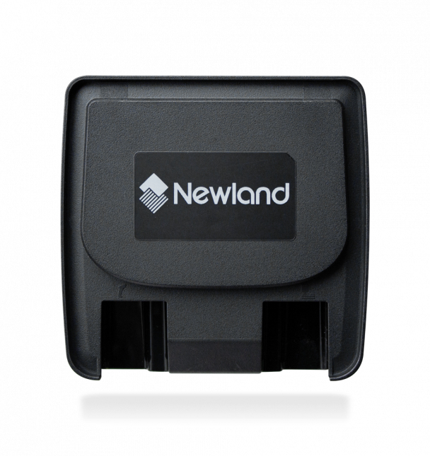 Newland FR80 SALMON 2D CMOS MEGA PIXEL, Ansicht 3