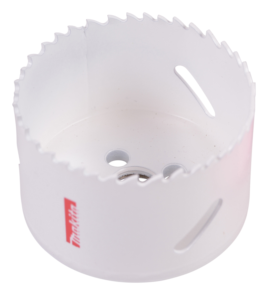 Makita Lochsäge - 68 mm, Ansicht 2