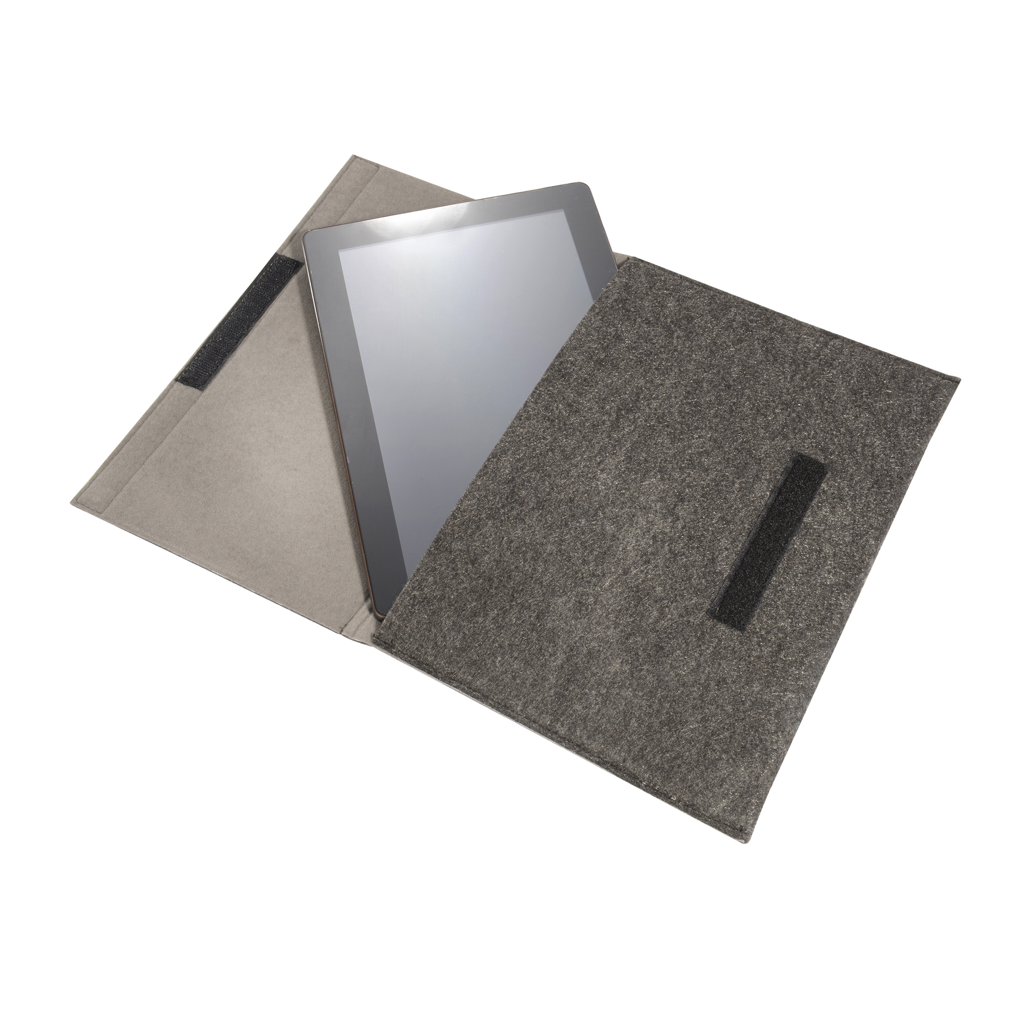 Ultron RealLife keeper - Schutzhülle für Tablet, Ansicht 3