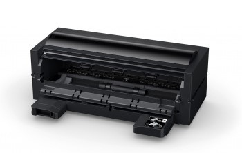 Epson SC-P900, Roller, Schwarz