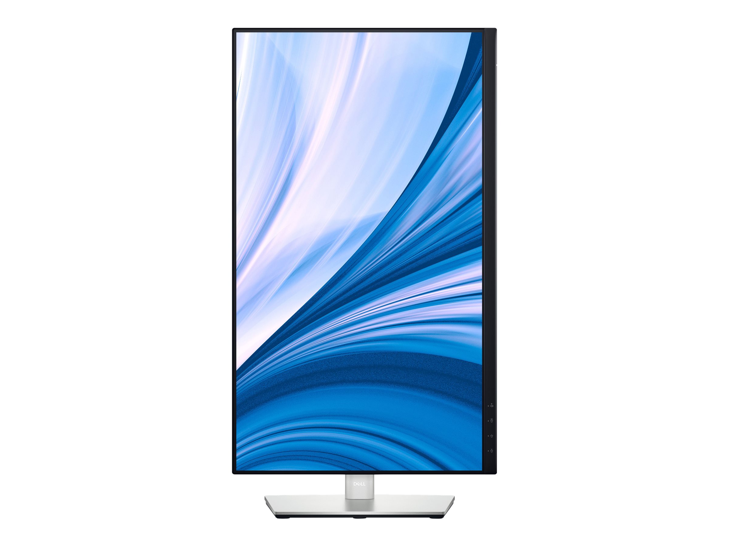 Dell 24 C2423H 60.47cm 23.8" YOT Store