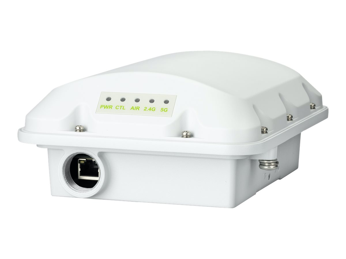 Ruckus T350C - Accesspoint - Wi-Fi 6 - 2.4 GHz, 5 GHz, Ansicht 5