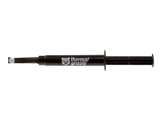 Thermal Grizzly Kryonaut - Wärmeleitpaste - Hellgrau, Ansicht 2