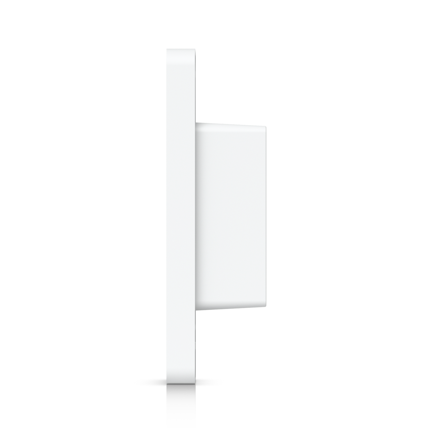 UbiQuiti Access Card Reader UniFi UA-Ultra, Ansicht 3