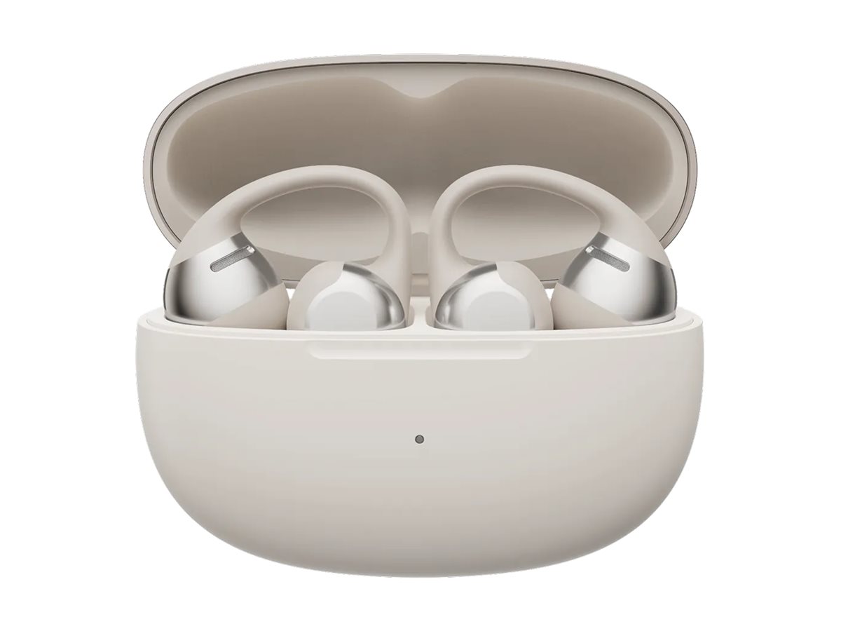 AfterShokz OpenDots ONE grey E310-ST-GY - Kopfhörer - 20 KHz, Ansicht 4