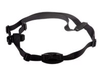 AXIS TW1103 CHEST HARNESS MOUNT (02129-001)