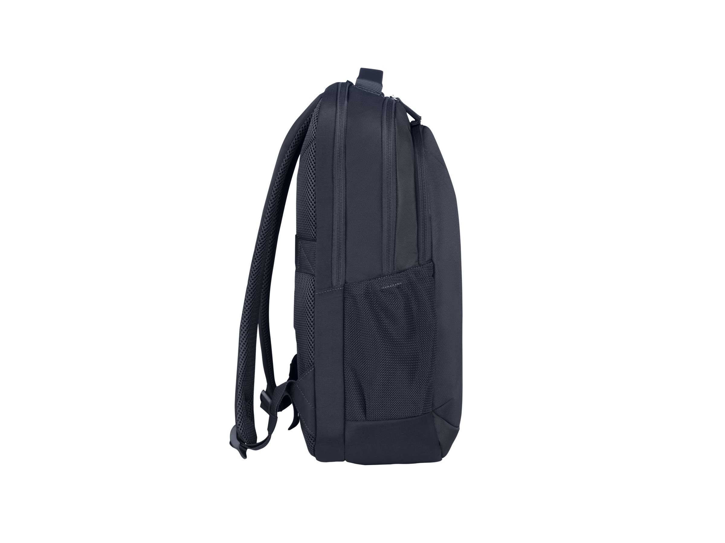 HP Evday 16 Odyssey Gray Laptop Backpack, Ansicht 4