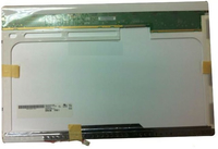 CoreParts 15,4 Zoll LCD HD Glossy