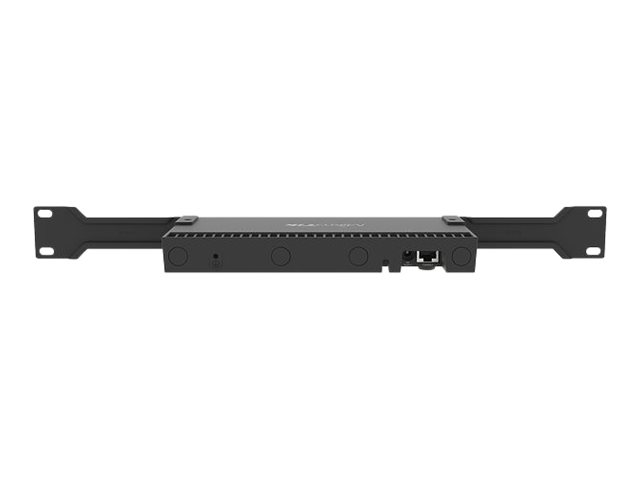 MikroTik K-65 - Rack - Montageösen - für MikroTik, Ansicht 2
