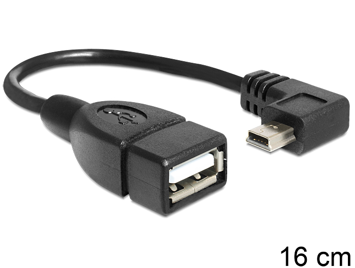 Delock 83245 Delock 83245