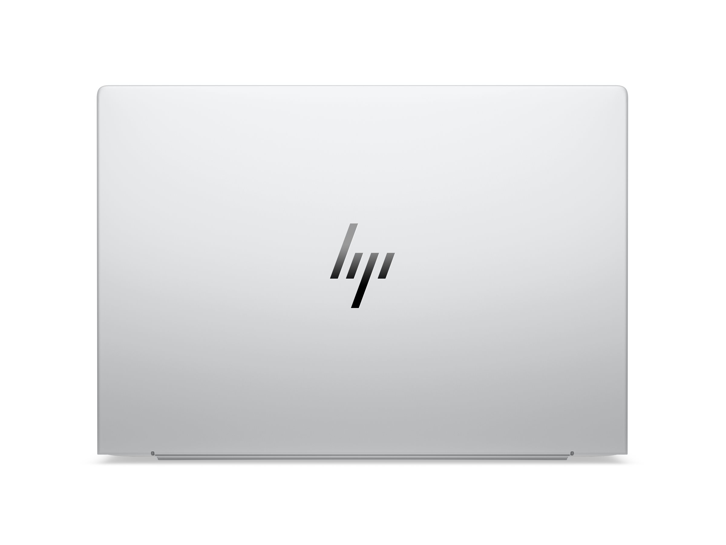 HP EliteBook 8 G2i Notebook Next Gen AI - 169-Grad Drehgelenkdesign - Intel Core Ultra 7 355 / 2.3 GHz - Win 11 Pro - Intel Graphics - 32 GB RAM - 1 TB SSD NVMe - 40.6 cm (16")