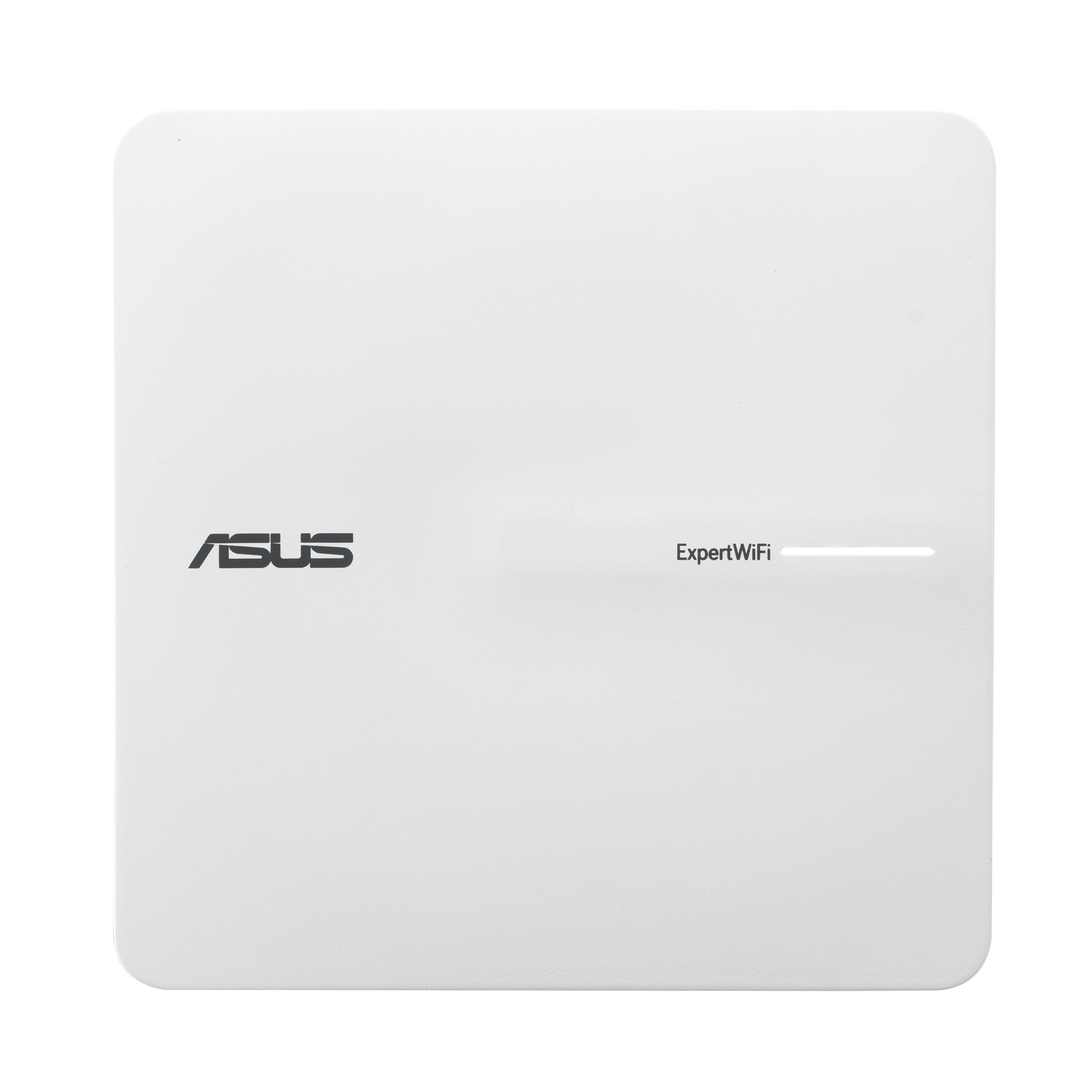 ASUS WL-Router EBA63, Ansicht 2