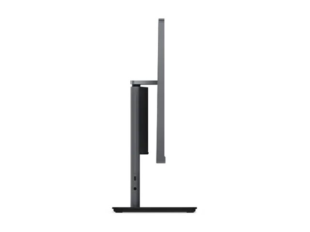 Lenovo ThinkCentre neo 50a 24 Gen 5 12SD - All-in-One (Komplettlösung)