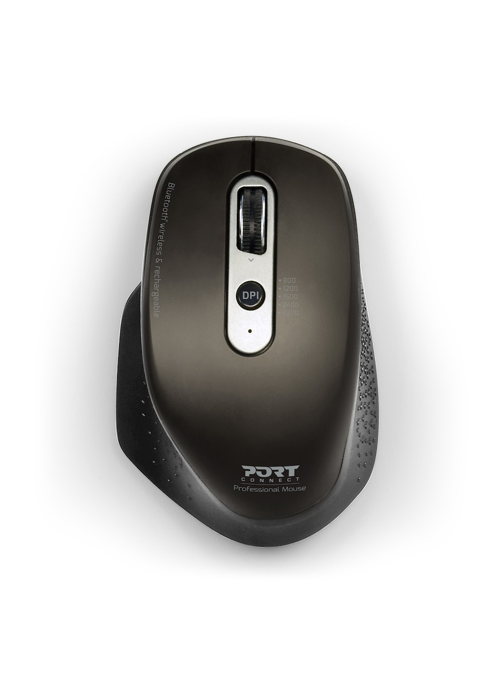 PORT Designs PORT Connect Professional office executive combo, Ansicht 3