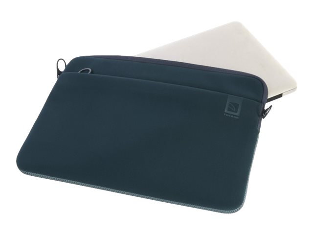 TUCANO Top Second Skin - Notebook-Hülle - 33 cm (13)