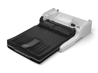 Epson - Flachbett-Scanner-Umbauset - für Epson DS-530, DS-770, WorkForce DS-530, DS-770, DS-870, DS-970